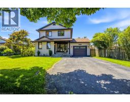 4512 CEDARBROOK Lane - 1
