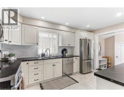 4512 CEDARBROOK Lane - 10