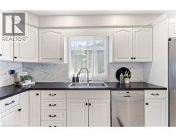 4512 CEDARBROOK Lane - 11
