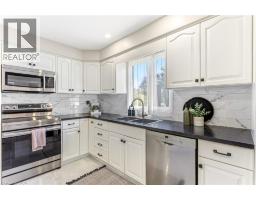4512 CEDARBROOK Lane - 12