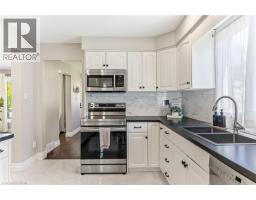 4512 CEDARBROOK Lane - 13