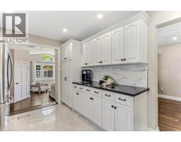 4512 CEDARBROOK Lane - 14