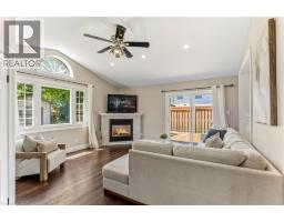 4512 CEDARBROOK Lane - 15