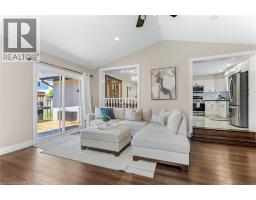 4512 CEDARBROOK Lane - 16