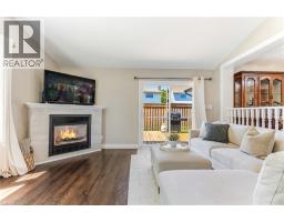 4512 CEDARBROOK Lane - 17