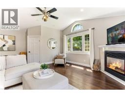 4512 CEDARBROOK Lane - 18