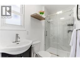 4512 CEDARBROOK Lane - 19