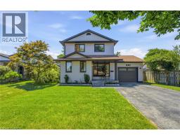 4512 CEDARBROOK Lane - 2