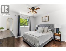 4512 CEDARBROOK Lane - 20