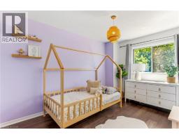 4512 CEDARBROOK Lane - 21
