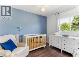 4512 CEDARBROOK Lane - 22