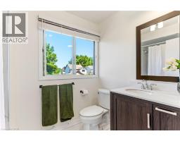 4512 CEDARBROOK Lane - 23