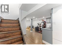 4512 CEDARBROOK Lane - 24