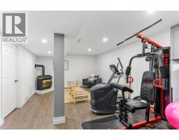 4512 CEDARBROOK Lane - 25
