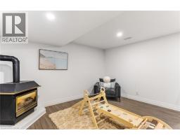 4512 CEDARBROOK Lane - 26