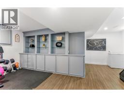 4512 CEDARBROOK Lane - 27