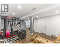 4512 CEDARBROOK Lane - 28