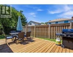 4512 CEDARBROOK Lane - 29