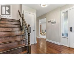 4512 CEDARBROOK Lane - 3