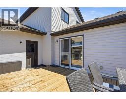 4512 CEDARBROOK Lane - 30