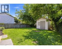 4512 CEDARBROOK Lane - 31