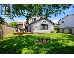 4512 CEDARBROOK Lane - 32