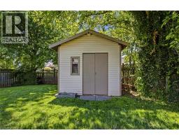4512 CEDARBROOK Lane - 33