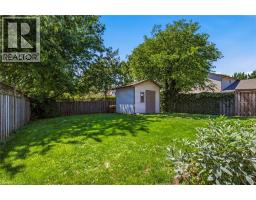 4512 CEDARBROOK Lane - 34