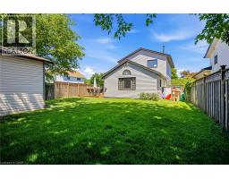 4512 CEDARBROOK Lane - 35