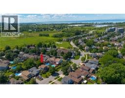 4512 CEDARBROOK Lane - 36