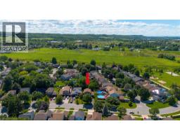 4512 CEDARBROOK Lane - 37