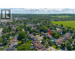 4512 CEDARBROOK Lane - 38