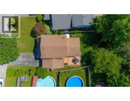 4512 CEDARBROOK Lane - 39