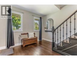 4512 CEDARBROOK Lane - 4