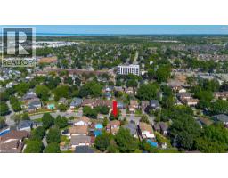 4512 CEDARBROOK Lane - 40