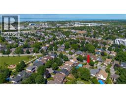 4512 CEDARBROOK Lane - 41