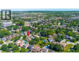 4512 CEDARBROOK Lane - 42