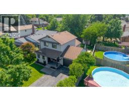 4512 CEDARBROOK Lane - 43