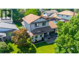 4512 CEDARBROOK Lane - 44