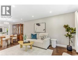 4512 CEDARBROOK Lane - 5