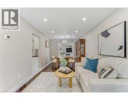 4512 CEDARBROOK Lane - 6