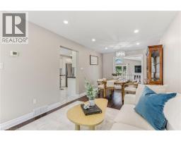 4512 CEDARBROOK Lane - 7