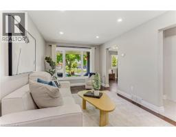 4512 CEDARBROOK Lane - 8
