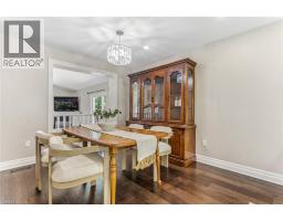 4512 CEDARBROOK Lane - 9