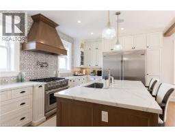 2195 COURTLAND Drive - 10