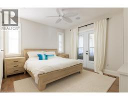 2195 COURTLAND Drive - 12