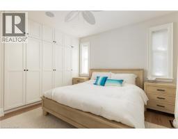 2195 COURTLAND Drive - 13
