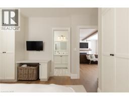 2195 COURTLAND Drive - 14