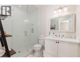 2195 COURTLAND Drive - 15