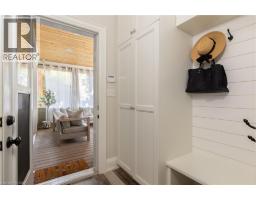 2195 COURTLAND Drive - 17